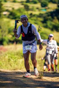 BIB: 2274
                            <button type="button" onclick="openModal(19143916)" class="btn btn-primary btn-sm float-right btn-popup" data-toggle="modal" data-target=".modal-high-quality">
                        <i class="fas fa-shopping-cart"></i> Add to Cart
                    </button>
                                            <button type="button" onclick="isThisMe(19143916, true)" class="btn btn-success btn-sm float-right btn-popup btn-isme hidden" data-toggle="tooltip" data-placement="bottom" title="นี่คือรูปของคุณใช่ไหม คลิกที่นี่เพื่อเอาเข้าอัลบั้ม">
                        <i class="fas fa-plus"></i> Add to album
                    </button>
                    <button type="button" onclick="isThisMe(19143916, false)" class="btn btn-warning btn-sm float-right btn-popup btn-isnotme hidden">
                        <i class="fas fa-ban"></i> Remove from album
                    </button>